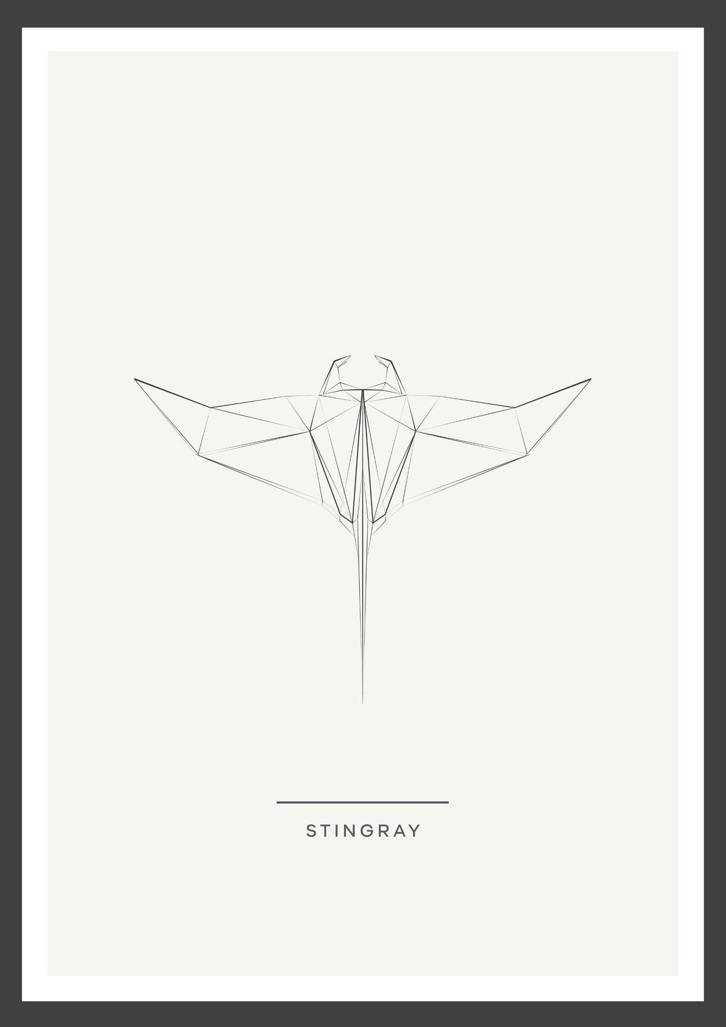 Stingray