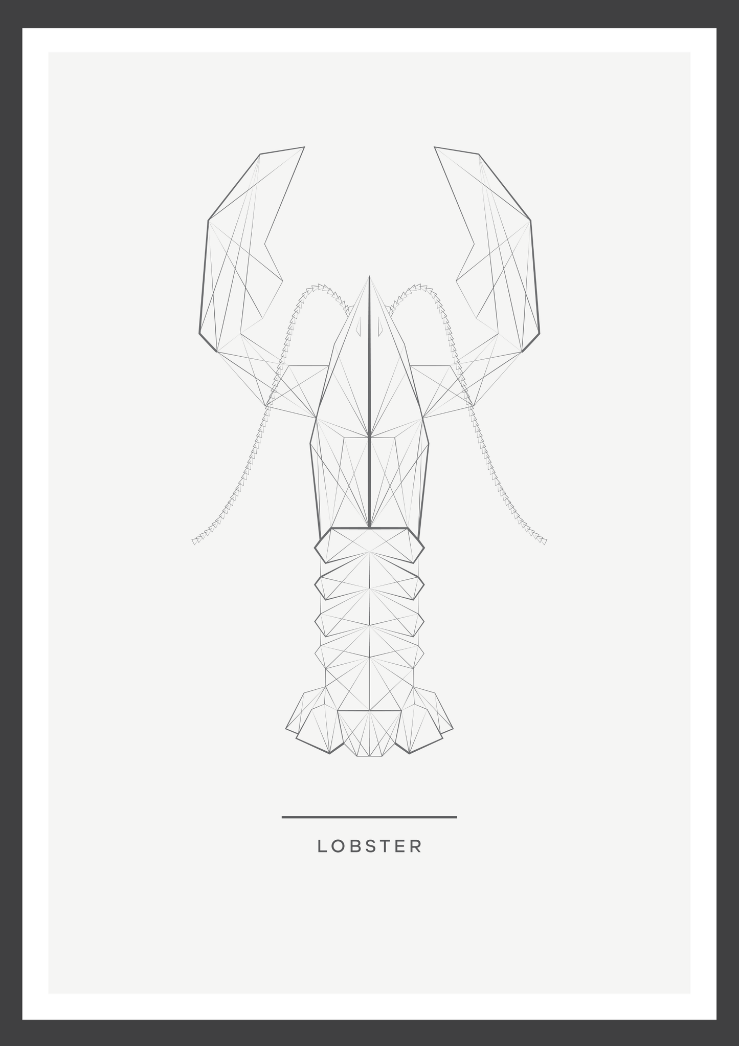 Lobster