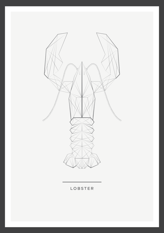 Lobster