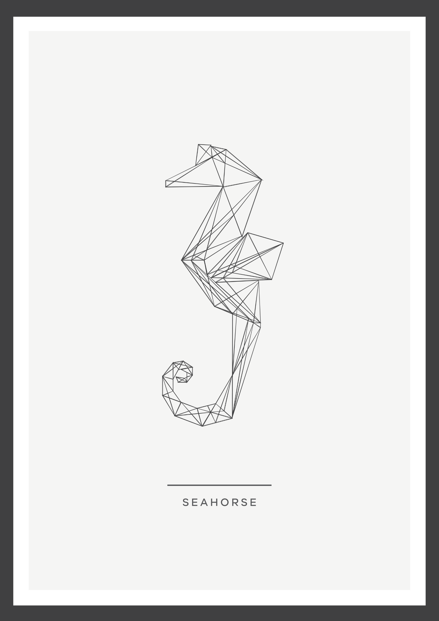 Seahorse