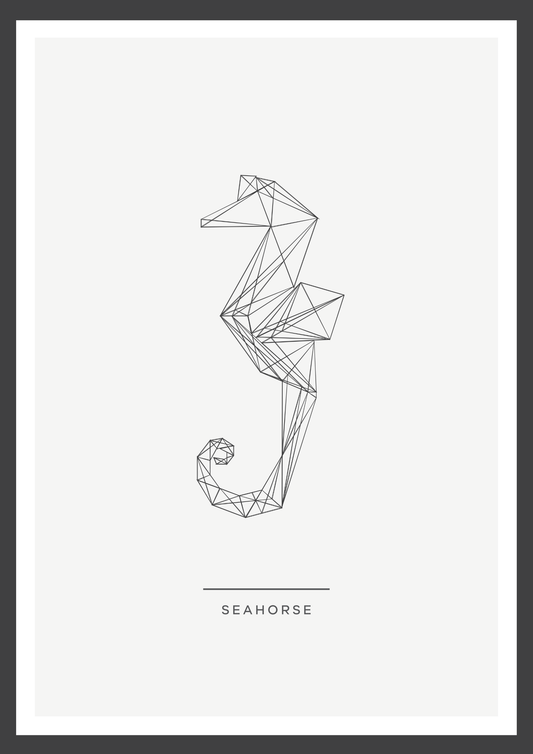 Seahorse