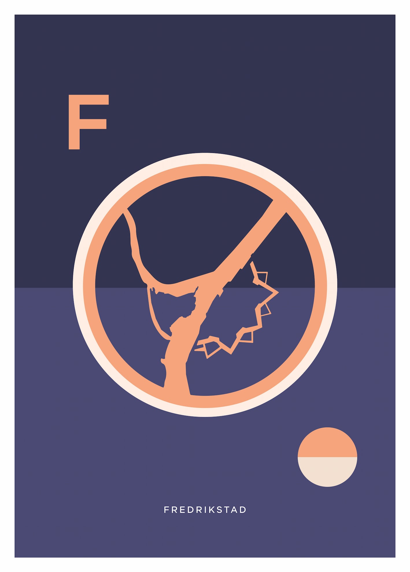 Fredrikstad Gamlebyen