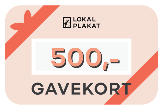 Giftcard