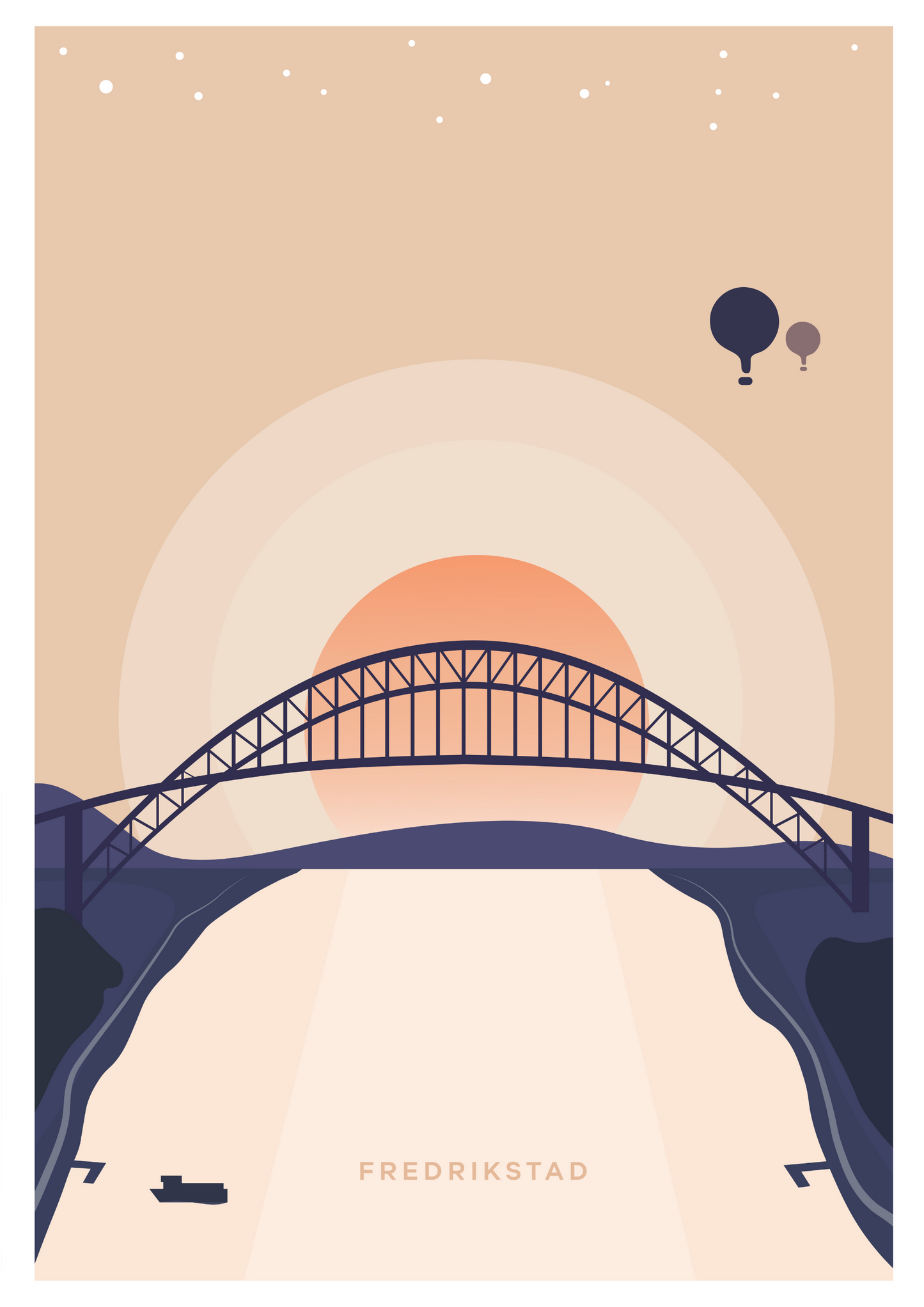 Fredrikstad